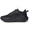adidas Генерал Alphalava GY8723