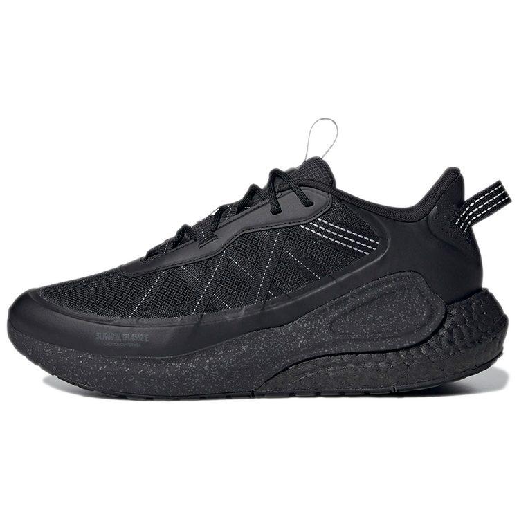 adidas Генерал Alphalava GY8723