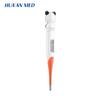 Trending Products New Arrivals Medical Supplies Clinical Baby Oral Rectal Armpit Animal Kids Digital Termometro Thermometers