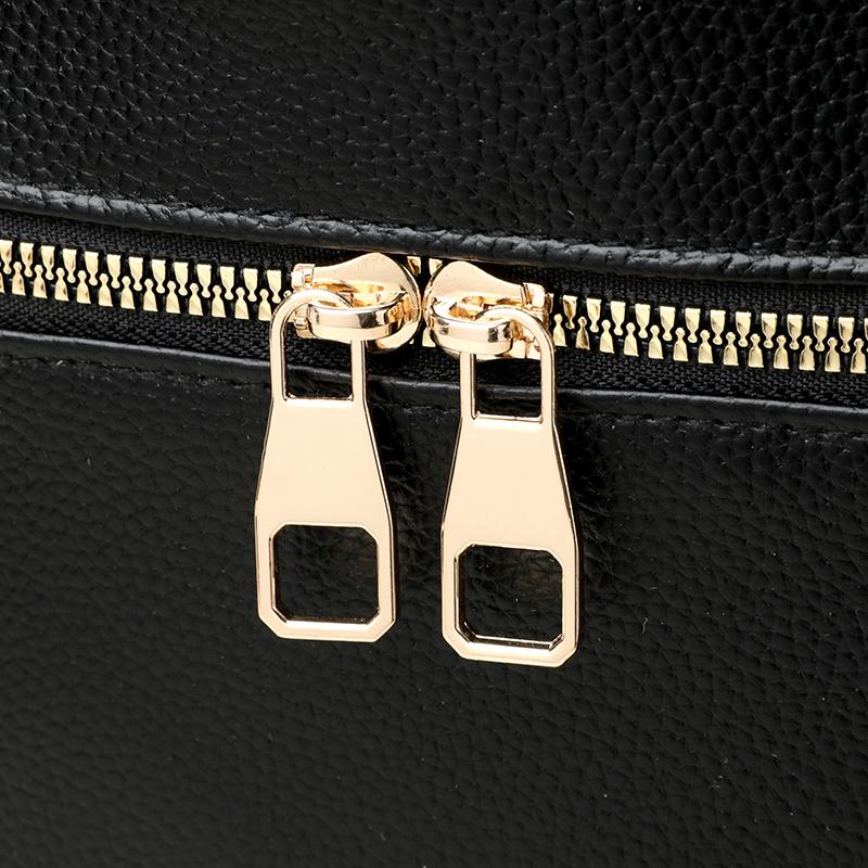 Рюкзак Commuter Женская многофункциональная портативная сумка через плечо