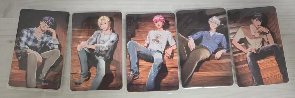 PLAVE 433-10 10 Cafe Primary Rugby Poka Bulk Sale Used