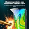 5 шт. защитное стекло для Xiaomi Mi 12T 11T 10T Pro 10T Lite 5G 9T закаленное стекло для Xiaomi Mi A3 A2 Lite 11 10 9 8 Lite 5G NE
