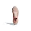 adidas Женские кроссовки Ultraboost Uncaged 'Ash Pearl' Женские BB6488