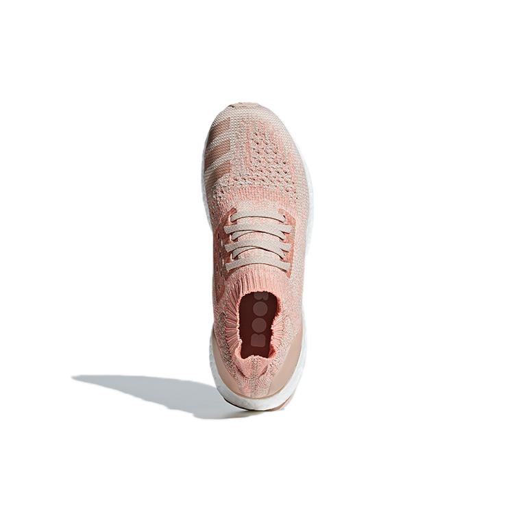 adidas Женские кроссовки Ultraboost Uncaged 'Ash Pearl' Женские BB6488