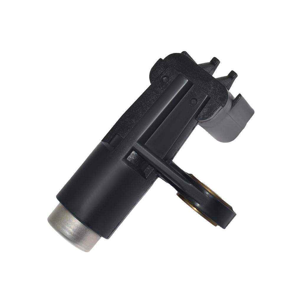 Датчик коленвала 04727451AA