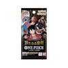 Карточная игра BANDAI ONE PIECE Новый император [OP-09]