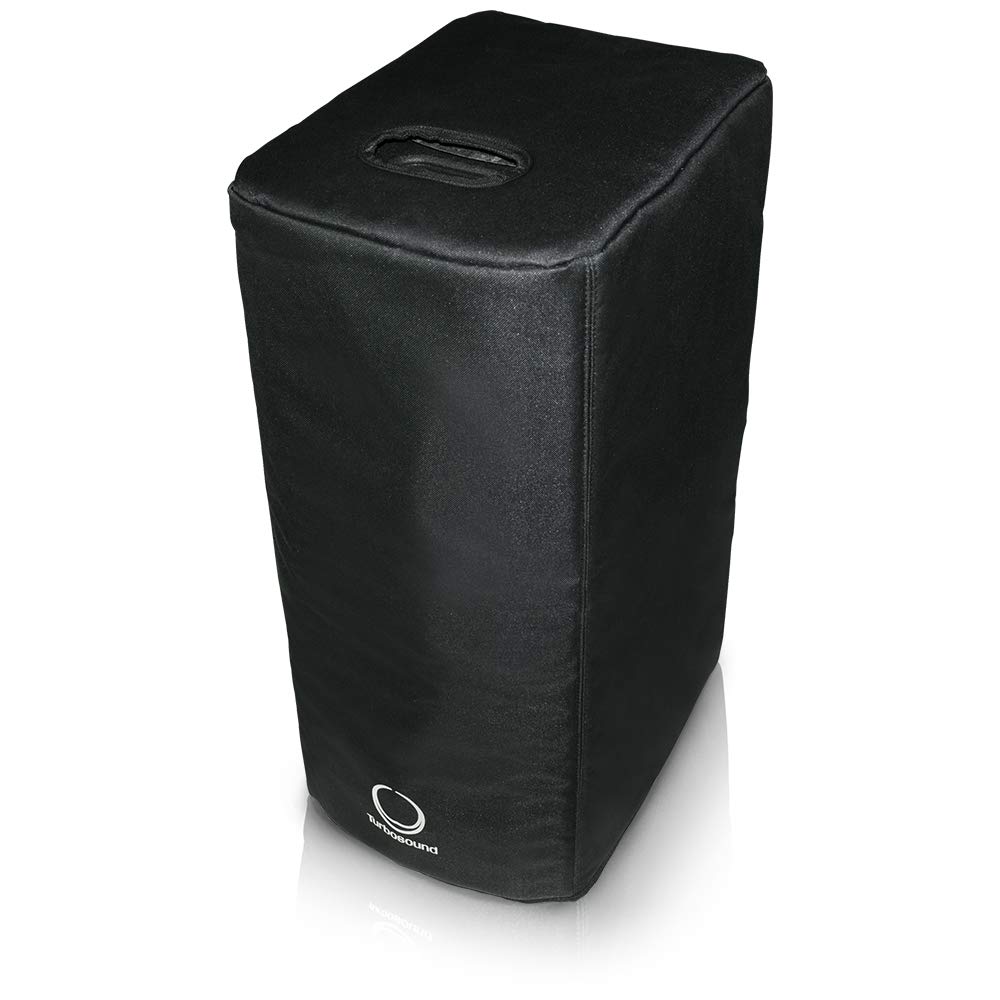 Turbosound Inspire ip1000-pc