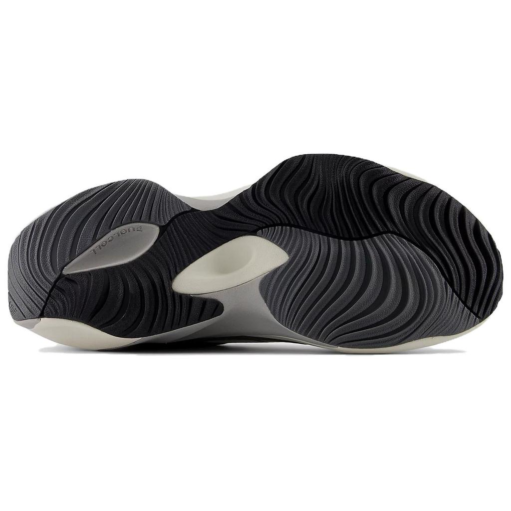 New Balance WRPD Runner Dark Moss Unisex Sneakers Green Dark-Stoneware Sea-Salt UWRPDCCC