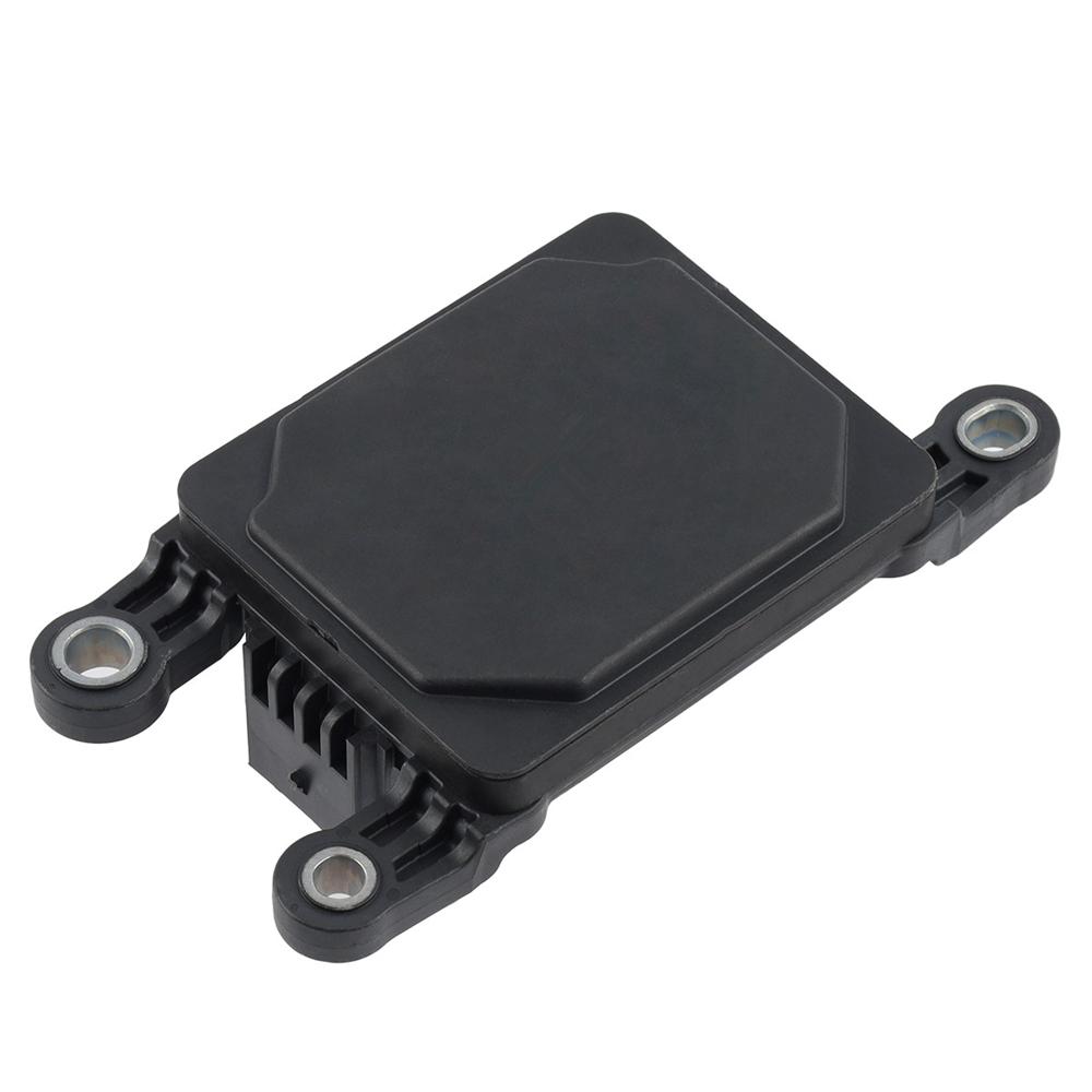 Новый датчик адаптивного круиз-контроля (8 контактов) для 2021-2023 Buick/Cadillac/Chevy/GMC - OE# 85000046
