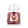 Yankee Candle Acai Berry Scented Candle 411 G