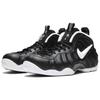 Nike Air Foamposite Pro 'Dr. Doom' 2016 Кроссовки Повседневная обувь 624041-006