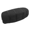 Portable Carrying Case For Boombox 4 Wireless Speaker Heavy Duty Fabric 360 Degree Protections Convenient Handle
