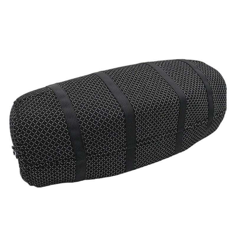 Portable Carrying Case For Boombox 4 Wireless Speaker Heavy Duty Fabric 360 Degree Protections Convenient Handle