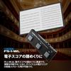 BOSS Boss Wireless Footswitch FS-1-WL Electronic Score/DAW Software/Wireless Operation Bluetooth ...
