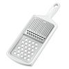 Shimomura Kogyo Full Vegetable Julienne and Made In Dishwasher Made In Niigata Grater, Japan, Safe, FV-656, Tsubame-Sanjo,