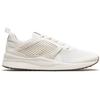 Pacer Next Net 'White Gum' 366935-02