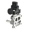 22270-11020 Мотор IAC IACV КЛАПАН КОНТРОЛЯ ВОЗДУХА ХОЛОСТОГО ХОДА Для Toyota Tercel Paseo 1.5L