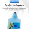 Electrical Contact Grease 100g Electrical Lubricant Grease Electronics Lubricant for Electrical and Automotive Applications