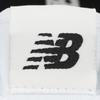 New Balance 327 Гс Черная береза