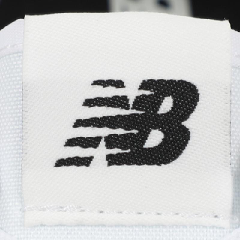 New Balance 327 Гс Черная береза