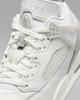 HQ3602-121 Nike Jordan Spizike Low Саммит Уайт Фотон Даст Фантом (Мужской)