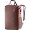 Рюкзак Deuter Vista 18 raisin/caspia (3812025-6507)