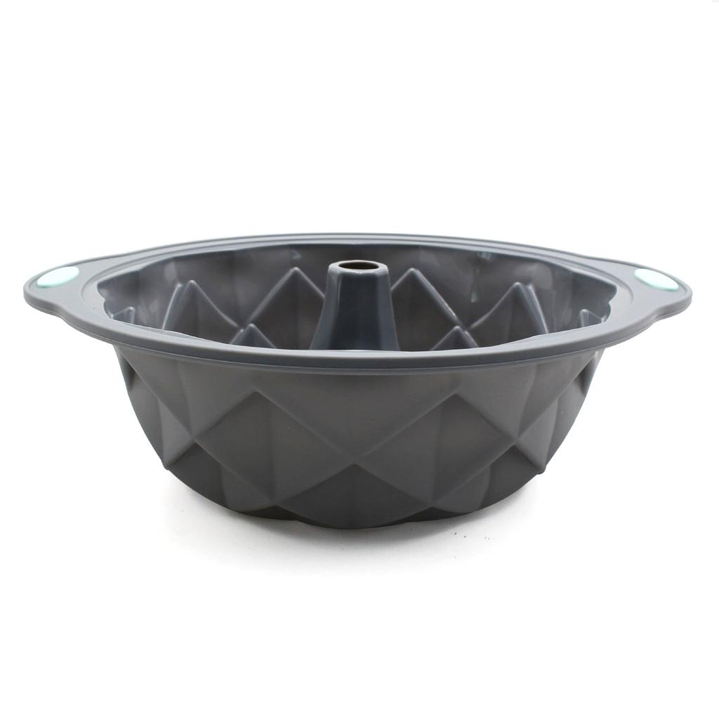 3D силиконовые формы для тортов формы в виде птичьих гнезд муссы формы для тортов формы для печенья формы для выпечки для любителей десертов