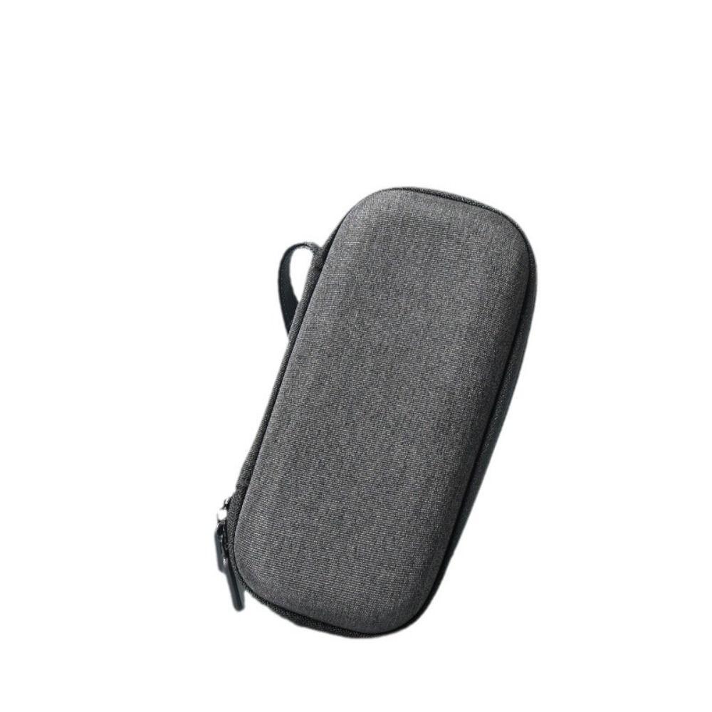 Защитная сумка для камеры от царапин, портативный защитный чехол, новый чехол для хранения для Insta360 one X4