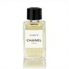 Comète Les Exclusifs De Chanel Парфюмерная вода Спрей Дорожный размер Пробник(4мл)