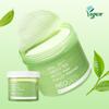     [brightness Moisture Elasticity] Neogen Paha Gauze Peeling Pad  Choose 1 Of 3 Types  [wine] Elastic Peeling Pad 03
