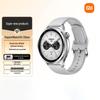 Xiaomi Watch S4 (Китайская версия)