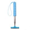 Retractable Car Rearview Mirror Wiper Multifunctional Auto Mirror Squeegee Cleaner