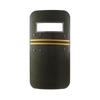 PC Anti-Riot Shield