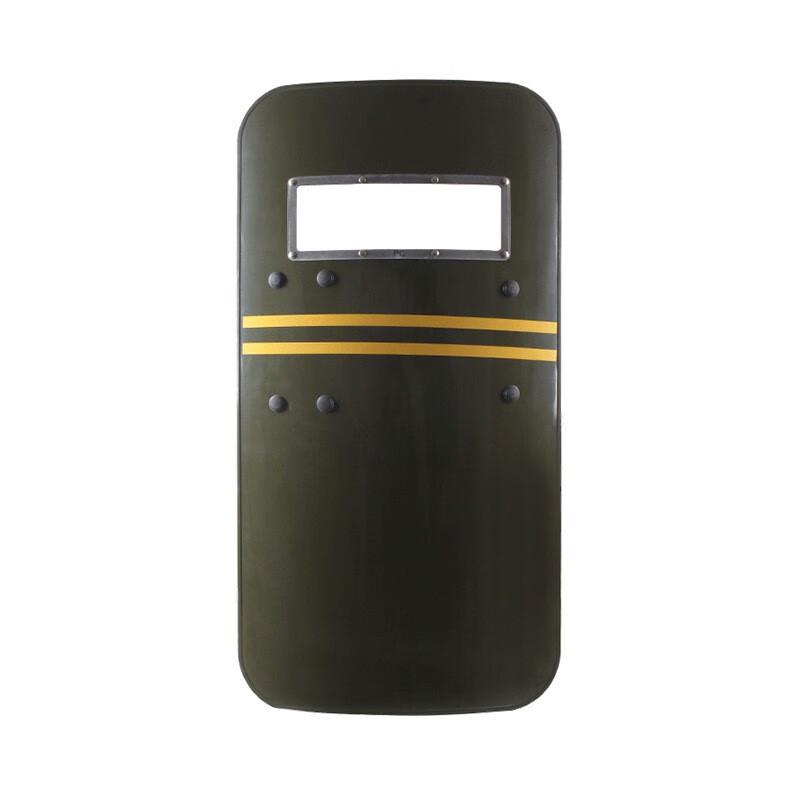 PC Anti-Riot Shield