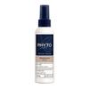 Phyto Repair Thermo Protecting 230°C Spray 250 Ml