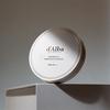 d'Alba Waterfull Fresh Sun Cushion (Mini) SPF 50+ PA++++ 15g