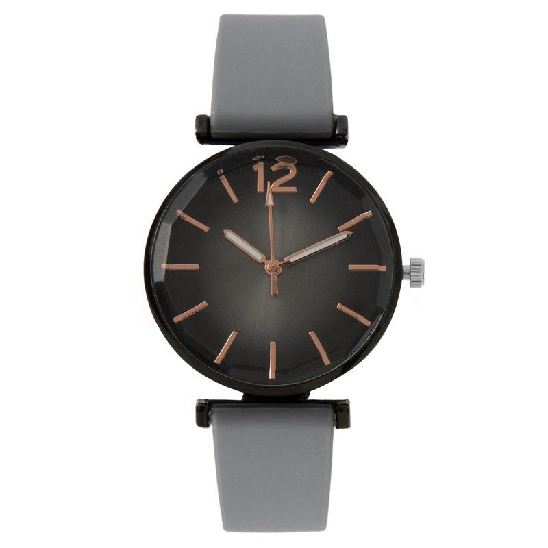 Модные цифровые весы женские часы женские часы ремень кварцевые часы