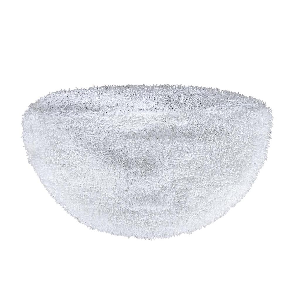 Накладки для паровой швабры для серии Bissell PowerFresh 1806, 1940, 1544, 1440, модель запасной части № 5938 № 203-2633