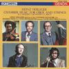 CD HOLLIGER (HEINZ), JC BACH, HAYDN, M - Mozart: Adagio In C Major  COCO75348 Japan ObiClassical Used