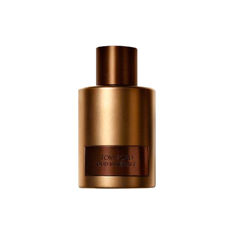 Tom Ford Oud Minérale Парфюмерная вода
