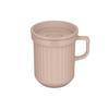 Soup Mug, 320ml, Almond Beige, DJU-320 AMBE
