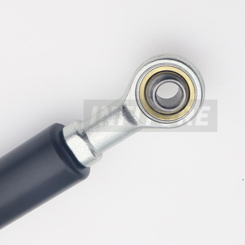 2pcs 300/350/400/450/500/550/600mm 300N Car Gas Struts Spring Shocks Lift Supports RV Windows Storage Damper Camper Back Window