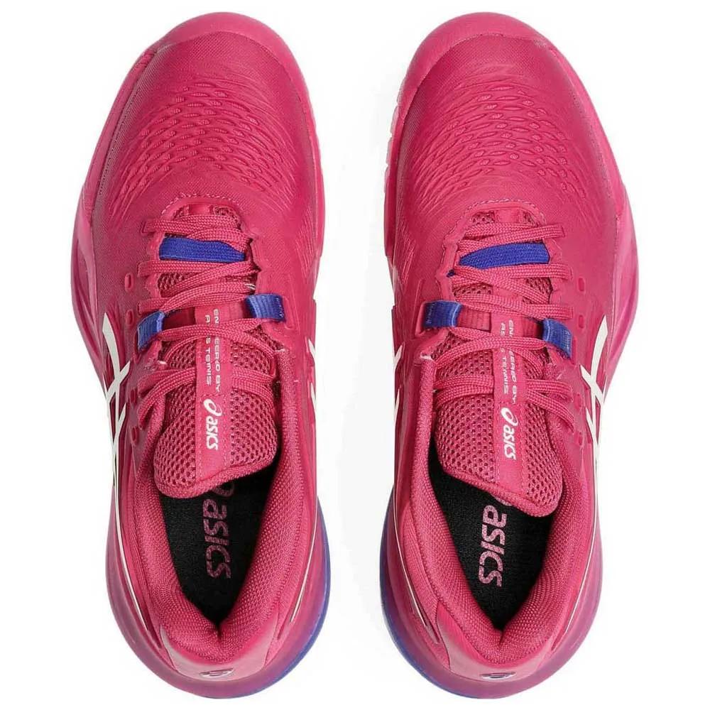 Asics Обувь для любых поверхностей Gel Resolution X