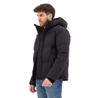 Superdry Code Mtn Sport Explorer Jacket