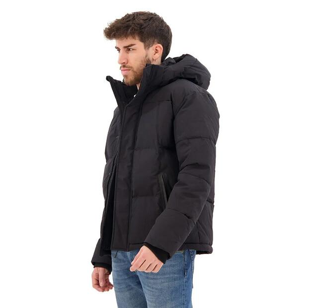 Superdry Code Mtn Sport Explorer Jacket