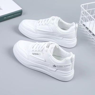 Женская обувь – Кроссовки