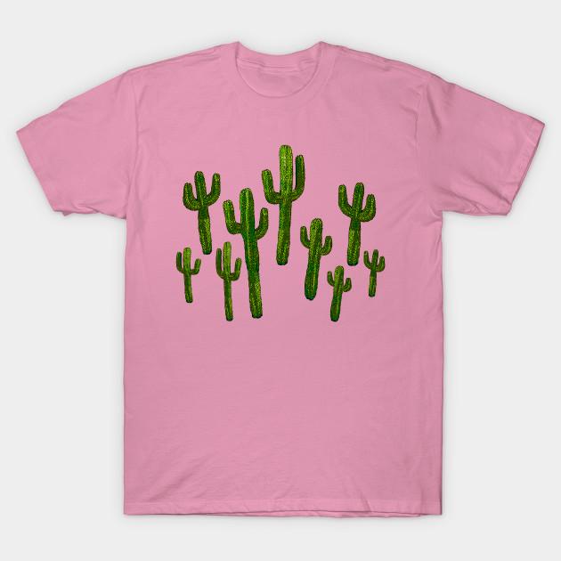 Футболка женская Raining Saguaros Harajuku Print Kawaii футболка летняя женская футболка с коротким рукавом топ футболка