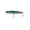Sinking ABS Pencil Hard Bait 85mm 25g Life-like- Dual-use Freshwater Saltwater Lure for River Lake Stream