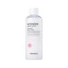TONYMOLY Wonder Ceramide Mochi Тоник 500 мл