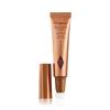 CharlotteTilbury Hollywood Beauty Light Wand-Spotlight x2НАБОР_код4834